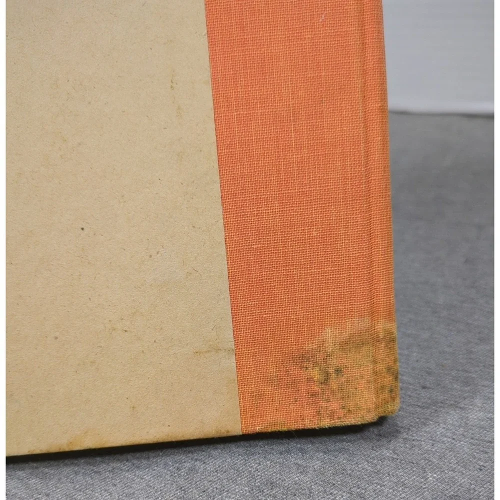1983 Plywood Projects Illustrated‎ Kenn Oberrecht VTG Hardcover Scribners